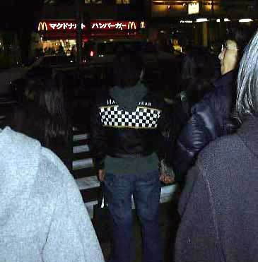 �����Ă݂����Ȃ�܂���H